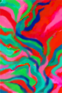 ПР 790.png